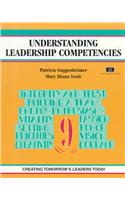 Understanding Leadership Competencies