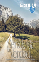 Sendero de la Verdad, Libro 14
