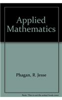 Applied Mathematics