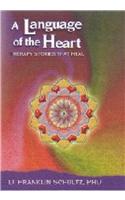 A Language of the Heart
