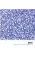 Speck