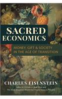 Sacred Economics