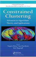 Constrained Clustering