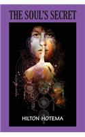 The Soul's Secret
