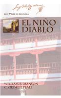 El Ni O Diablo