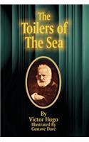 Toilers of the Sea