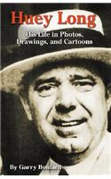 Huey Long