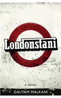 Londonstani