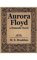 Aurora Floyd