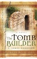 The Tomb Builder