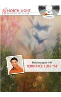 Naturescapes with Terrence Lun Tse