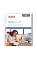 ICD-9-CM Expert for Skilled Nursing Facilities, Inpatient Rehabilitation Facilities and Hospices