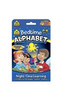 Bedtime Alphabet