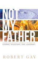 Not My Father