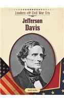 Jefferson Davis