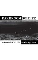 Darkroom Soldier