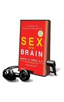 Sex on the Brain