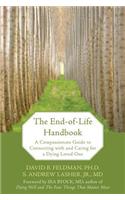 The End-Of-Life Handbook