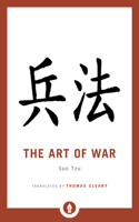 Art of War