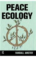 Peace Ecology