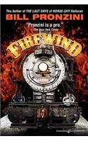 Firewind
