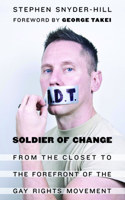 Soldier of Change