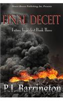 Final Deceit