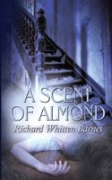 Scent of Almond