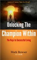 Unlocking the Champion Within