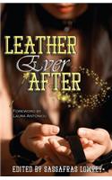 Leather Ever After