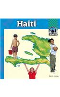 Haiti
