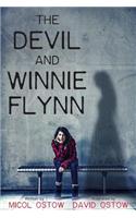 Devil And Winnie Flynn
