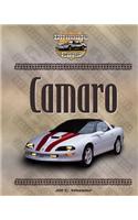 Camaro