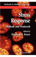 Stress Response