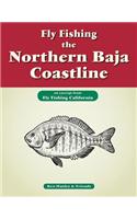 Fly Fishing the Northern Baja Coastline