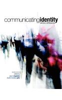 Communicating Identity