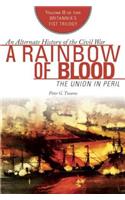 Rainbow of Blood