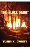 The Black Heart