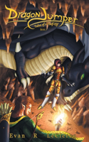 Dragon Jumper