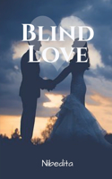 Blind Love