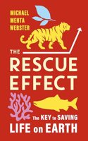 Rescue Effect