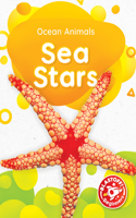 Sea Stars