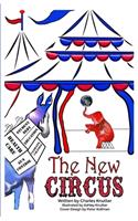 The New Circus