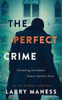 The Perfect Crime