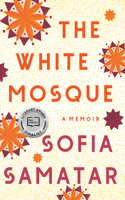 White Mosque: A Memoir