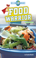 Food Warrior