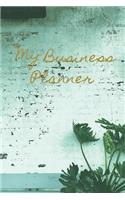 My Business Planner