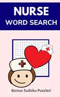 Nurse Word Search