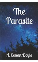 The Parasite
