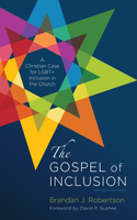 Gospel of Inclusion, Revised Edition